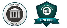 The Financial Commission
