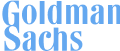 Goldman Sachs