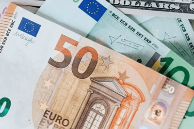 ¿Qué significa un intercambio entre monedas?