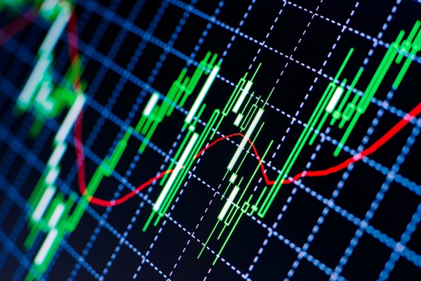How to Read Forex Charts for Smarter Trading?