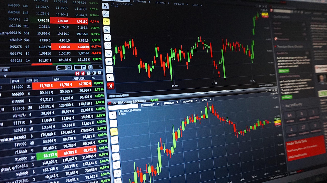 Backtest คืออะไร? คู่มือการใช้งานในการเทรด Forex