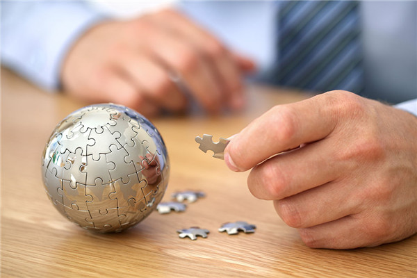 What is an ECN Broker?
