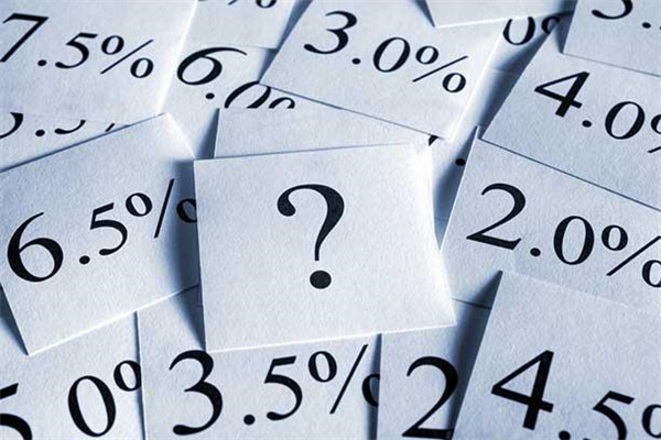 Impact of Interest Rates on Exchange Rate Fluctuations