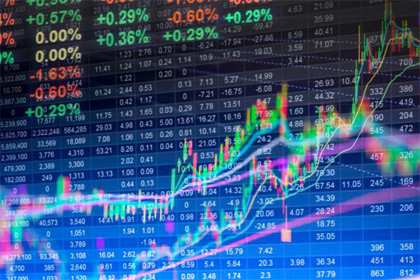 Aturan dan Tarif Penjualan Indeks Hang Seng