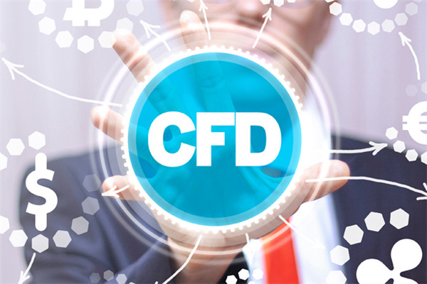 Difference Between Price CFDs and Margin Trading