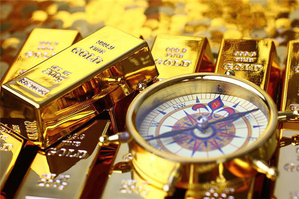 What Are the Short-Term Trading Techniques for Gold?