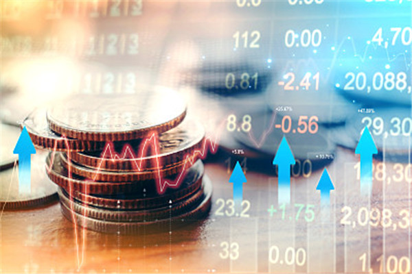 Intraday trading Technique and Strategy