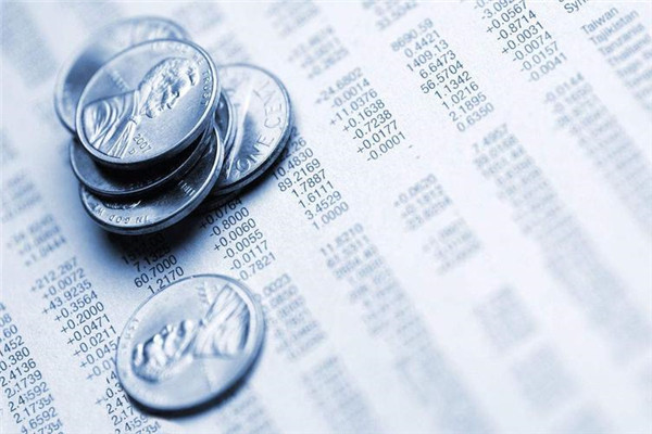 How to Calculate the Middle Rate of Foreign Exchange?