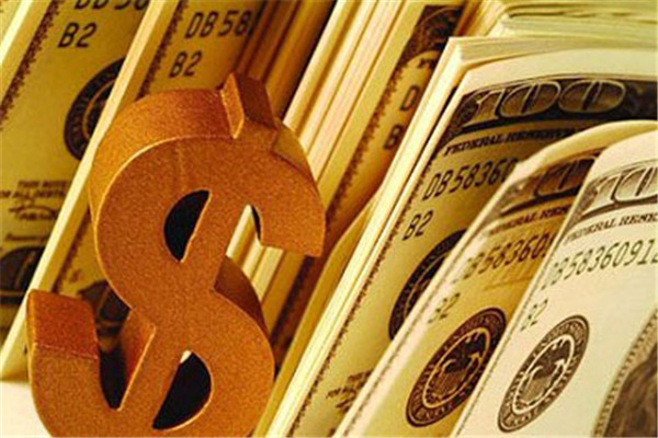 Forex มีไว้เพื่ออะไร? มีความสำคัญอย่างไร?