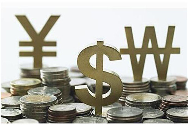 Understanding Forex Margin Trading: Key Principles and Features