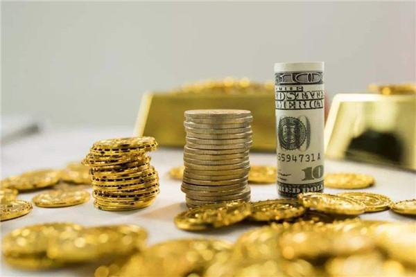 Characteristics of commodity futures