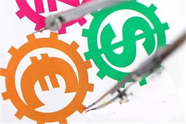 Formula for Calculating Forex Point Value