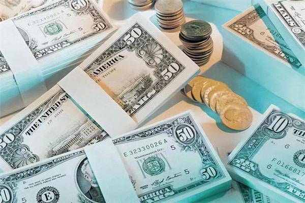 ¿Qué significa el ajuste cambiario?