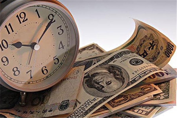 Is a mobile stop-loss order a tracking stop-loss order?