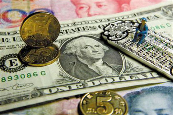 What are the fundamental theories of forex tech analysis?