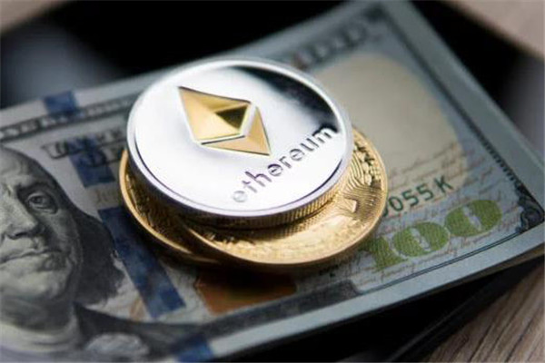 Penjelasan Perjanjian Kontrak Masa depan Exchange Luar Negeri