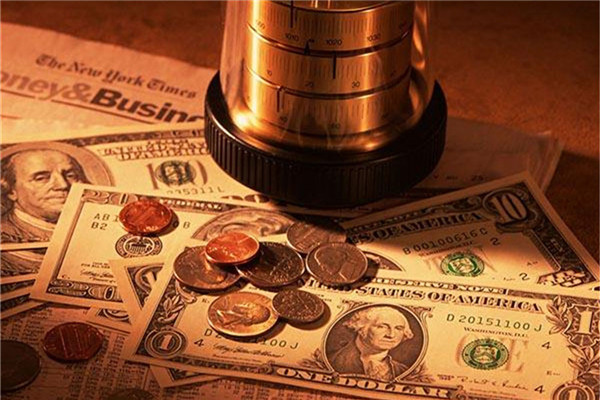 Tendencias del mercado de divisas en diferentes períodos