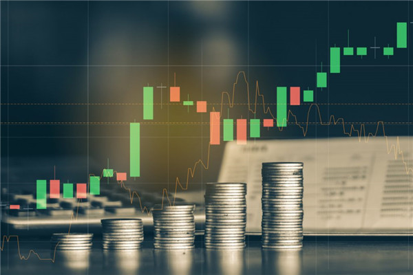 Penjualan Forex Panjang: Kegagalan dan Pengobatan