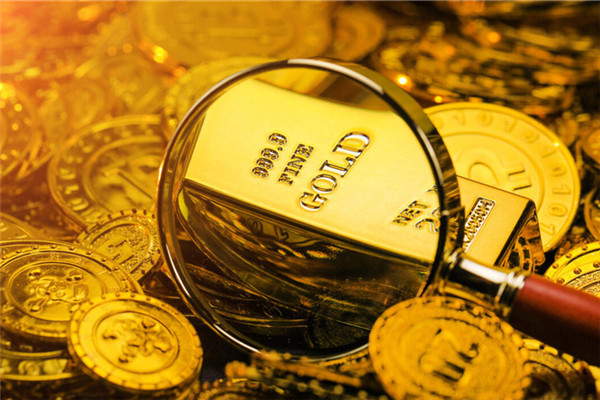 Safest and Most Reliable Platforms for Trading Speculative Gold