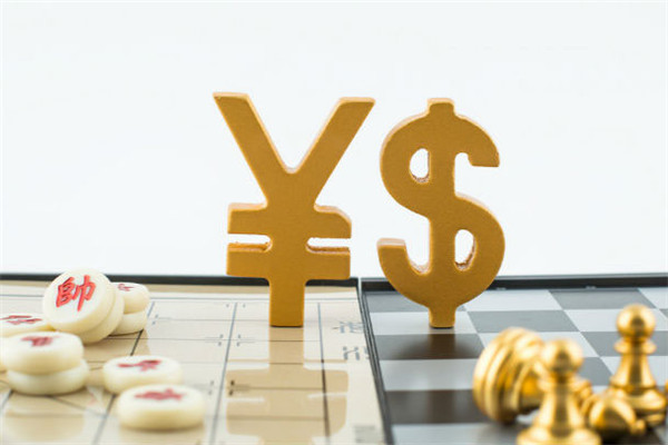 Detailed Explanation of Foreign Exchange Rate Pricing