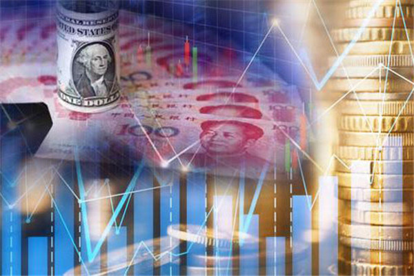 Examinando o prêmio de risco Forex e as influências