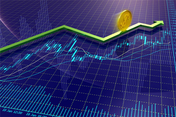คำอธิบายเงื่อนไขการสั่งซื้อ Forex