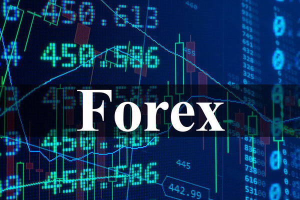 Forex Trading Learning Guide