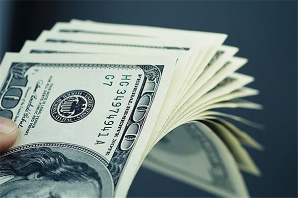 Forex Swap Fees: Interest Calculation Explained