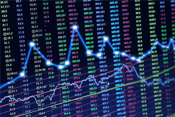 Análisis de la terminología del mercado de valores - compra y venta