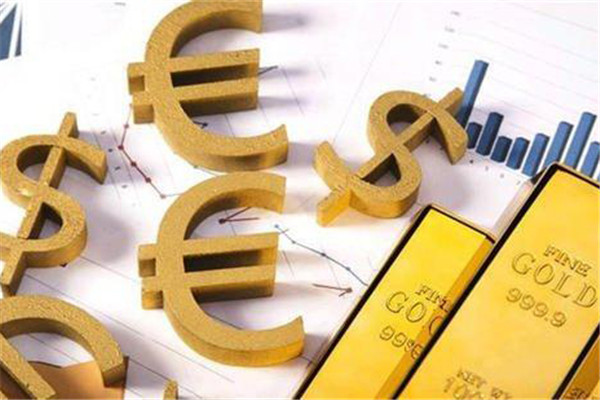 Spekulasi Forex - tantangan Mental Pemula
