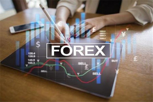 Membalikkan kerugian forex yang sedang berlangsung