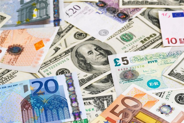 Impacto da depreciação cambial nas importações e exportações