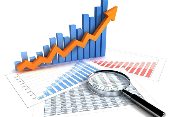 Opções de índice de ações alavancadas para investimentos diversos