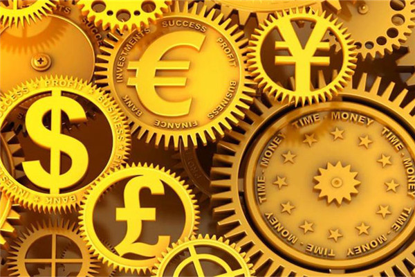 Choosing a Gold Investment Method