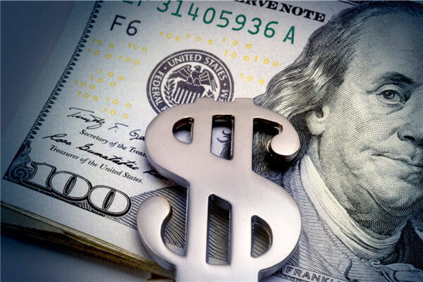 Dollar Reflux - Analisando Verdade vs. Rumores