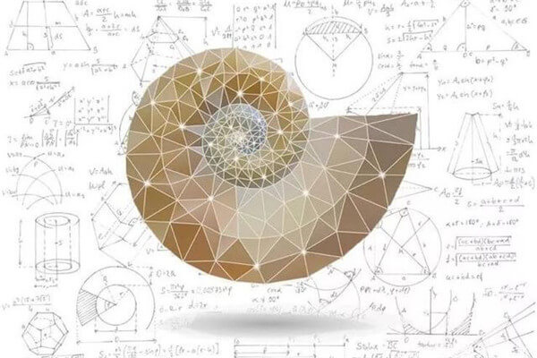 Ba công cụ để sử dụng Fibonacci