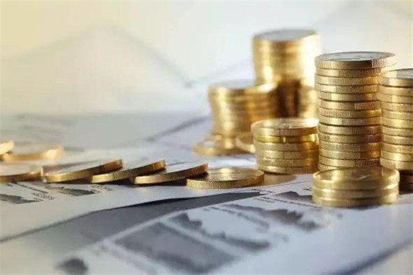सार्वजनिक और निजी