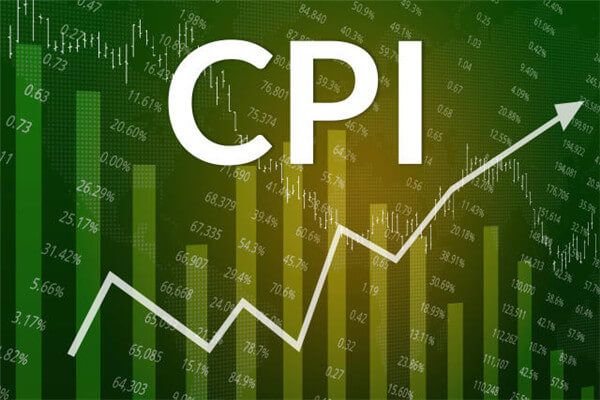 Data de lançamento e notícias do CPI dos EUA 2023