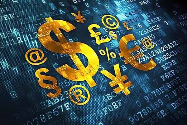 Finance's History and Core Concepts