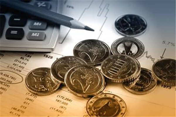 Taxas de juro overnight Forex