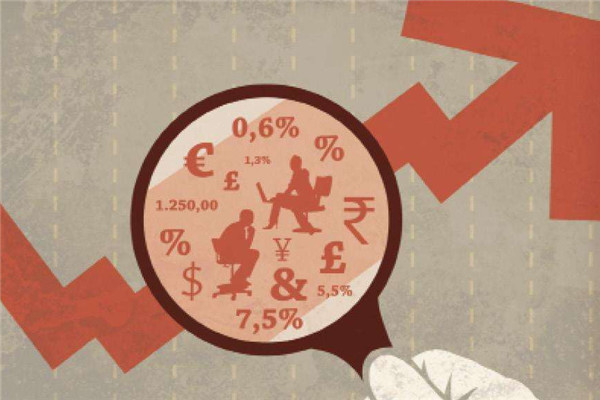 Calculation method for stock liquidation