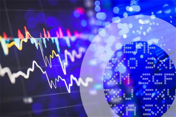 Evite três grandes erros na negociação de opções