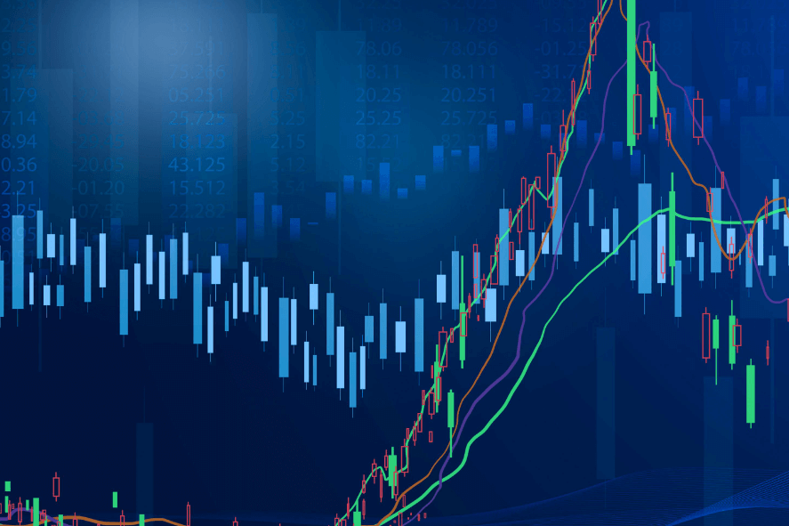 How do I use the Average True Range (ATR)?