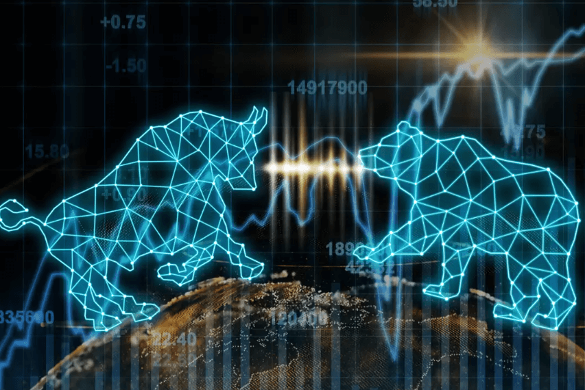 What are Market Sentiment Indicators?