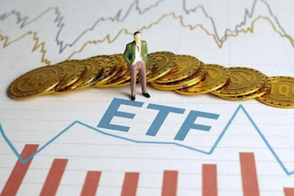 ความเชื่อมโยงและความแตกต่างระหว่างกองทุน ETF และกองทุน LOF
