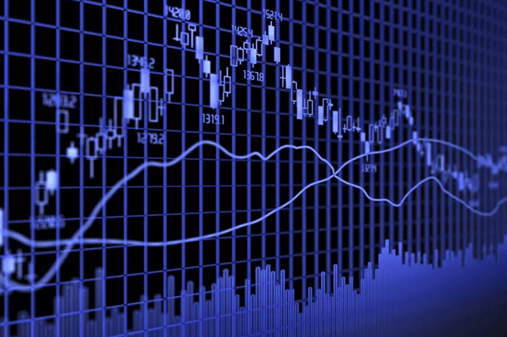 How to Perform Trend Analysis?