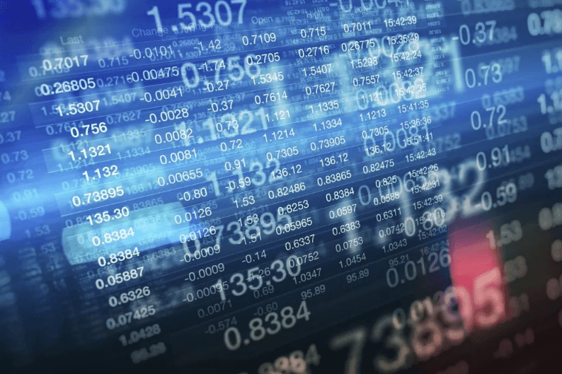 Is Public Companies Worth Investing In?