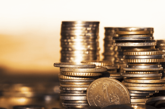 Balancing Safety and Yield with Savings Bonds