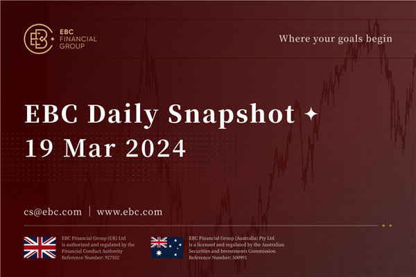 The yen fell sharply on Tuesday
