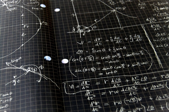 Pros and Cons of Quantitative Trading